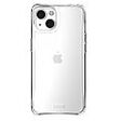 UAG Plyo Series Case, iPhone 13, Ice (113172114343)