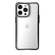 UAG Plyo Series Case, iPhone 13 Pro, Ash (113152113131)
