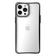 UAG Plyo Series Case, iPhone 13 Pro Max, Ash (113162113131)