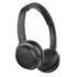 VIDEOSEVEN Wireless Stereo Headset (HB600S)