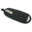 LE CREUSET Handle Glove, Black (95001400000000)