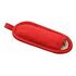 LE CREUSET Handle Glove, Cherry Red (95001400600000)