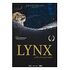 Lynx - Luchs (DVD, 2022)