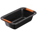 LE CREUSET Loaf Tin, 23cm (94100329000000)