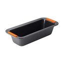 LE CREUSET Loaf Tin, 30cm (94101700000000)