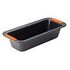 LE CREUSET Loaf Tin, 30cm (94101700000000)