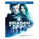 Eraser: Reborn (Blu-ray + Digital Code, 2022, D.Sherwood / C.Moss)