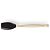 LE CREUSET Craft - Spatula Spoon, Black (42104291400000)