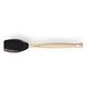 Craft - Spatula Spoon