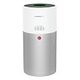 HOOVER H-Purifier 500 (38290207)