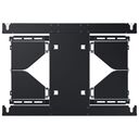 SAMSUNG WMN-B30FB/XC