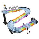 MATTEL Hot Wheels - Mario Kart Rainbow Road (GXX41)