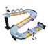 MATTEL Hot Wheels - Mario Kart Rainbow Road (GXX41)