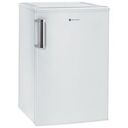 HOOVER HVTUS 544IWHN (37001383)