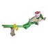 MATTEL Hot Wheels - Mario Kart Piranha Plant Slide (GFY47)