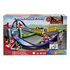 MATTEL Hot Wheels - Mario Kart Circuit Slam (HGK59)