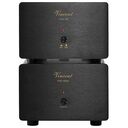 VINCENT PHO-500, Schwarz