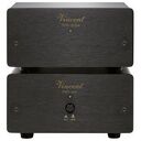 VINCENT PHO-300, Schwarz