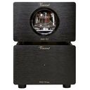 VINCENT PHO-701, Schwarz