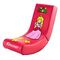 X ROCKER Video Rocker Super Mario All-Star Collection: Peach, Pink (2020097)