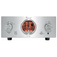 VINCENT SV-200, Silver