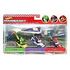 MATTEL Hot Wheels - Mario Kart 3er-Pack (HDB38)