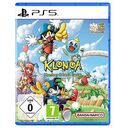 Klonoa Phantasy Reverie Series (Bandai Namco), PS5