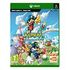 Klonoa Phantasy Reverie Series (Bandai Namco), Xbox