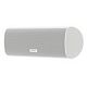 PIEGA ACE Center Wireless, White