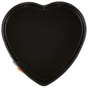 LE CREUSET Heart - Springform Tin, 24cm (94103326001100)