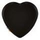 LE CREUSET Heart - Springform, 24cm (94103326001100)