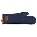 LE CREUSET Oven Mitt, Denim (45100327760800)