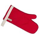 LE CREUSET Ofenhandschuh, Kirschrot (95002300060000)