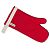 LE CREUSET Oven Mitt, Cherry Red (95002300060000)