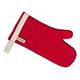 Oven Mitt