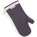 LE CREUSET Ofenhandschuh, Perlgrau (95002300444000)