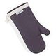 Oven Mitt