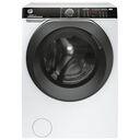 HOOVER H-Wash 500 HWP 69AMBC/1-S (31010281)