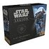 Star Wars: Legion - AT-RT der Republik (Fantasy Flight Games)