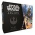 Star Wars: Legion - AT-RT (Fantasy Flight Games)