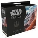 Star Wars: Legion - A-A5-Lastengleiter (Fantasy Flight Games)