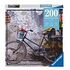 Bicycle - 200 pieces (Ravensburger)