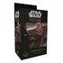 Star Wars: Legion - Chewbacca (Fantasy Flight Games)