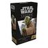 Star Wars: Legion - Grossmeister Yoda (Fantasy Flight Games)