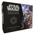 Star Wars: Legion - Sturmtruppen (Fantasy Flight Games)