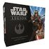 Star Wars: Legion - Rebellen-Kundschafter (Fantasy Flight Games)