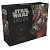 Star Wars: Legion - BARC-Gleiter (Fantasy Flight Games)