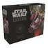 Star Wars: Legion - BARC-Gleiter (Fantasy Flight Games)