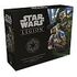 Star Wars: Legion - Imperiale Strandtruppen (Fantasy Flight Games)