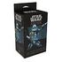 Star Wars: Legion - Klon-Captain Rex (Fantasy Flight Games)